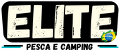 elitepesca